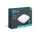 Access Point EAP110-Indoor 300Mbps Wireless N 